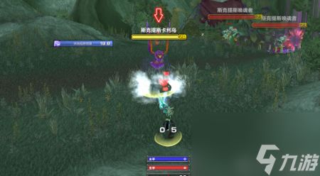 魔兽世界怎么升级猎人宠物（魔兽世界P5猎人主流宠物介绍）