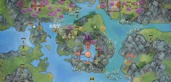游侠网2