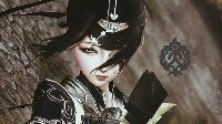 《剑网3》全门派JJC基础教学及应对第四期 天策篇