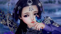 《剑网3》PVP小知识汇总 全门派通用技巧详解