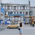 https://p0.meituan.net/userheadpicbackend/ae36bf8aa23e4d5b73495330d73e16df898329.jpg%40120w_120h_1e_1c_1l%7Cwatermark%3D0