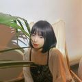 https://p0.meituan.net/userheadpicbackend/858fd5dc9da78d9773e4014eb7f3f446976311.jpg%40120w_120h_1e_1c_1l%7Cwatermark%3D0