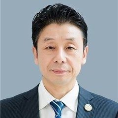 清远宠物买卖纠纷律师-周浩