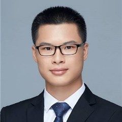 清远宠物买卖纠纷律师-曾存钢