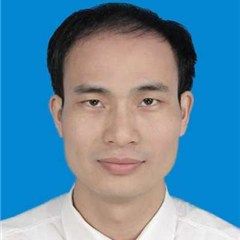 清远宠物买卖纠纷律师-郭灿彬