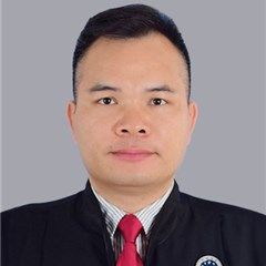 清远宠物买卖纠纷律师-苏德
