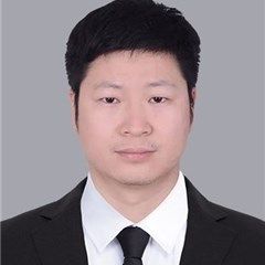 清远宠物买卖纠纷律师-金辉