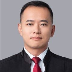 清远宠物买卖纠纷律师-梅凌庞