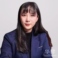 清远宠物买卖纠纷律师-段双阳