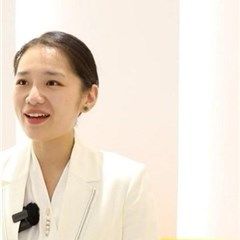 清远宠物买卖纠纷律师-张玉笛