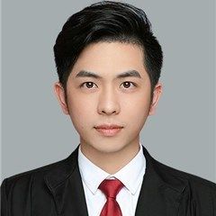 清远宠物买卖纠纷律师-陈彦褚