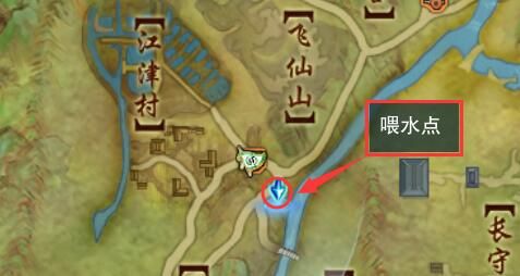 游侠网2