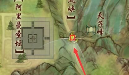 游侠网4