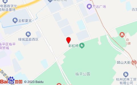 佳雯宠物医院(月荷路店)位置示意图