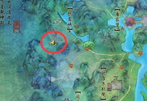 游侠网4
