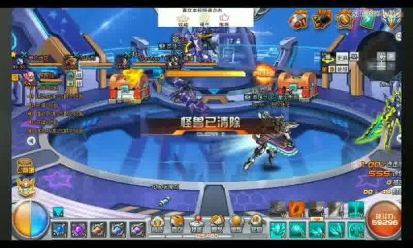  《剑网3》重制版奇遇宠物的获取攻略与意义