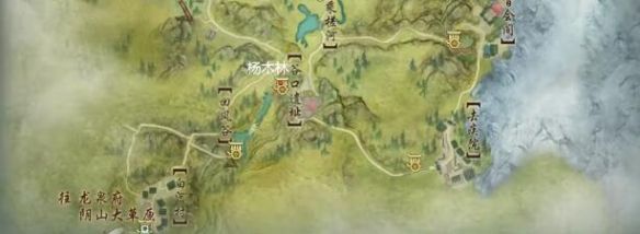 游侠网4