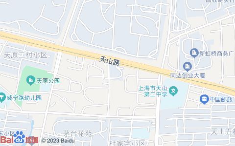 小鹿宠物医院附近公交站点