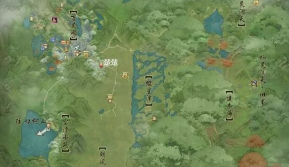 游侠网3