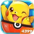 宠物王国外传1.3.1免费金币勋章更新版免费下载