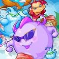宠物王国2单机版