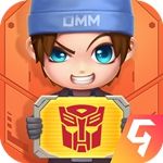 逃跑吧少年神明服3.0