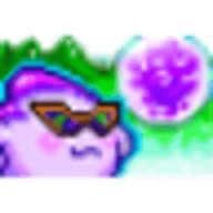 宠物王国2安卓高清版