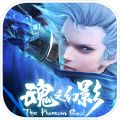 魂之幻影 - 格斗之魂 无限燃烧