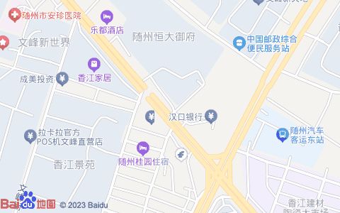 泰坦熊宠物店附近公交站点
