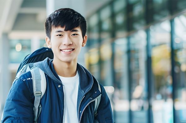 畜牧兽医专业大学排名是怎样的？（畜牧兽医专业大学排名？）