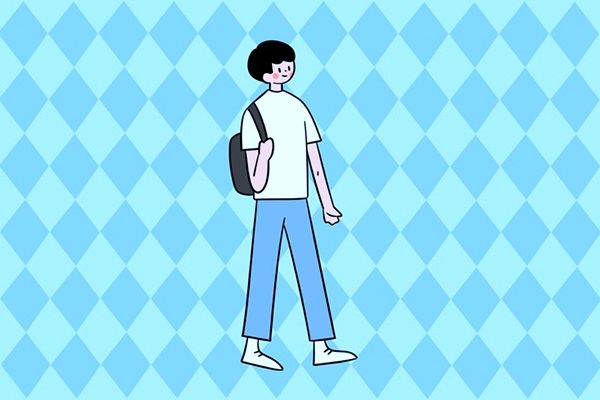 宠物医学专科专业大学排名(宠物医学专科专业学校排名)-12213