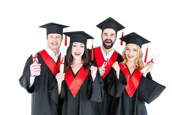 江苏宠物养护专业中专学校(武汉宠物养护专业中专学校)-45578