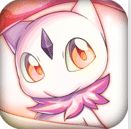 口袋之旅