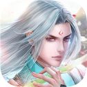 斩仙天下手游官网版