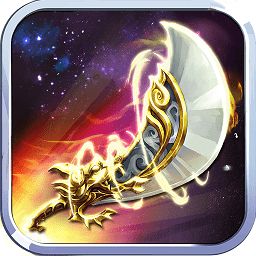仙剑诛魔手游官网版