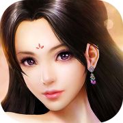 青云HD官网版