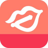小笛视频