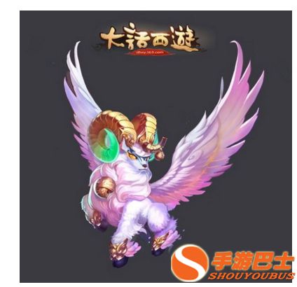 《大话西游》手游新手宠物新手给力宠物推荐