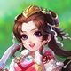 大话西游手游