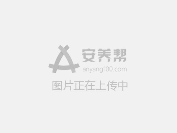 大家的家·太原滨河东路城心社区