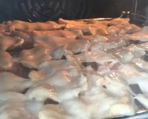 宠物鸡胸肉干的做法 步骤1