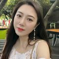 https://p0.meituan.net/userheadpicbackend/23e295640753d8dc5cffc44d46c0bc14529357.jpg%40120w_120h_1e_1c_1l%7Cwatermark%3D0