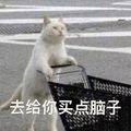 https://p0.meituan.net/userheadpicbackend/bd7cfa0fe25851e62e1174270df0a86c49785.jpg%40120w_120h_1e_1c_1l%7Cwatermark%3D0