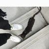 给猫咪找一个归宿