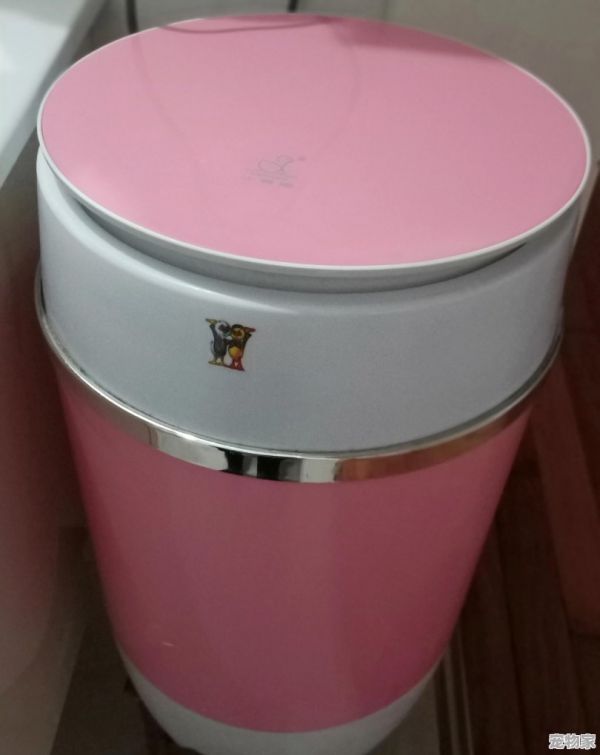 金丝熊加热垫怎么用