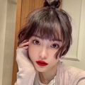 https://p1.meituan.net/userheadpicbackend/0be133f69aeb4d2d057ba6dda81ffbb8280043.jpg%40120w_120h_1e_1c_1l%7Cwatermark%3D0