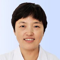 韩诗淼 主任医师