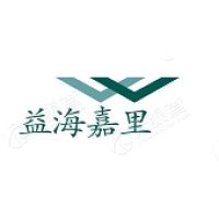 益海嘉里金龙鱼食品集团股份有限公司