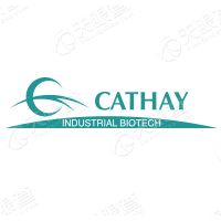 上海凯赛生物技术股份有限公司