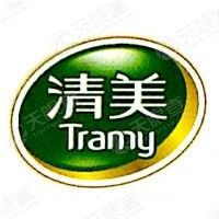 上海清美绿色食品（集团）有限公司